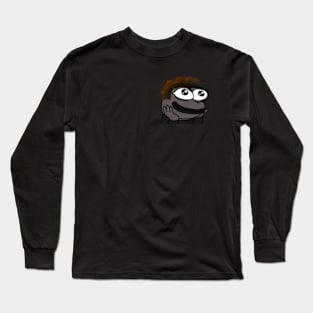 jaseWow Long Sleeve T-Shirt